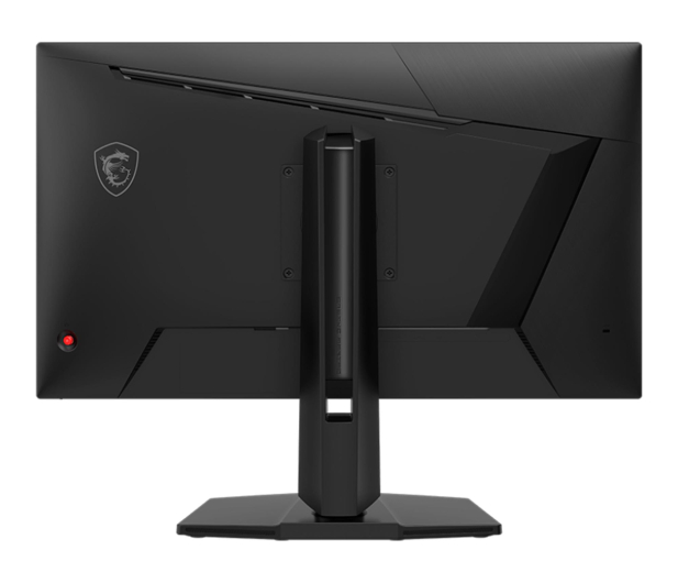 MSI MAG 275UPD E14 - 1356235 - zdjęcie 3
